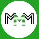 MMM(games) — Дискорд Сервер
