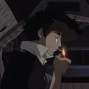 AnKo [🐲] — Дискорд Сервер