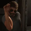 Joel? — Дискорд Сервер