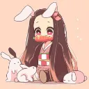 psychokids — Serwer Discord