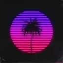 🎵 Nordity — Дискорд Сервер