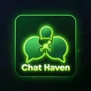 Chat Haven — Дискорд Сервер