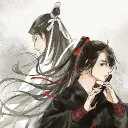 🍵Чайная Идиллия — Дискорд Сервер