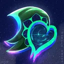 Dobrik squad — мониторинг Discord сервера, статистика и рейтинг