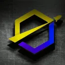 COMB Protocol — Дискорд Сервер
