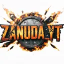 ZANUDA_YT — Дискорд Сервер