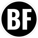 BATTLEFIELD 6 СНГ — Дискорд Сервер