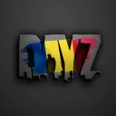 DayZ Romania — Дискорд Сервер