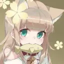 ✧ 🌙・ meow