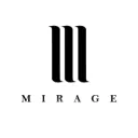 MIRAGE — Дискорд Сервер