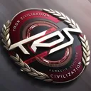 Tron Civilization — Дискорд Сервер