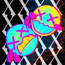 4X Russian Event Server — Дискорд Сервер