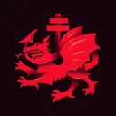 DRAGON SOCIETY — Serwer Discord