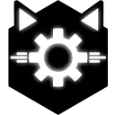 Bsrs Empire — Дискорд Сервер