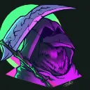 🎮Evrion🎮 — Дискорд Сервер