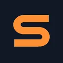 🌵 Saori Community — Дискорд Сервер