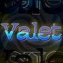 VALET — Discord-Server