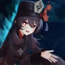 Dark Empress — Servidor de Discord