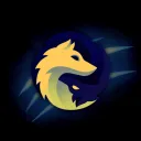 AfterLemon — Дискорд Сервер