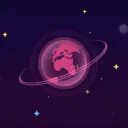 Земли Рассвета — Discord-Server