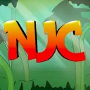 NFT Jungle Club — Дискорд Сервер