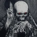 dark side — Дискорд Сервер