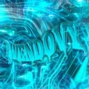 WENDOVY — Дискорд Сервер