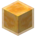 HoneyWorld — Дискорд Сервер