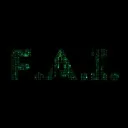 F.A.I. — Дискорд Сервер