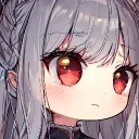 ЧибіChat — Discord Server