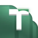 TeaLab Community — Дискорд Сервер