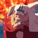 Anime Adventure SigmaClan(Back?) — Дискорд Сервер