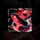 Dota2Hub — Discord Server