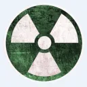 s.t.a.l.k.e.r. 2077 — Дискорд Сервер