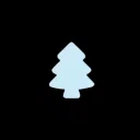 🎄 Winter`s Family — Discord-Server