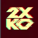 ANIXKO 2xko CZ/SK — Дискорд Сервер