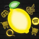 🍋LemonShop🍋 — Дискорд Сервер