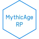 MythicAgeRP — Дискорд Сервер