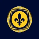 Kindenome Alania — Discord-Server