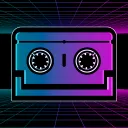 Video Horror Society [RU] — Дискорд Сервер
