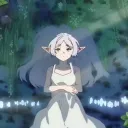 the Eternity — Дискорд Сервер