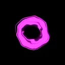 .chillhub — Дискорд Сервер