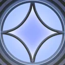 Кафе «Вишневые кости» [БЕТА] — Discord Server
