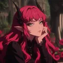 Nexus — Discord Server