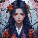 🌺 Yulei 🌺 — Дискорд Сервер