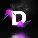 Desires Support [R.I.P] — Дискорд Сервер