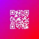 Элъ`фат — Discord-Server