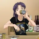 BEERлога — Дискорд Сервер