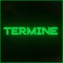 TerMine Squad — Дискорд Сервер