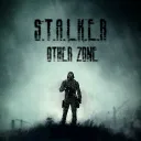 S.T.A.L.K.E.R Other Zone — Дискорд Сервер